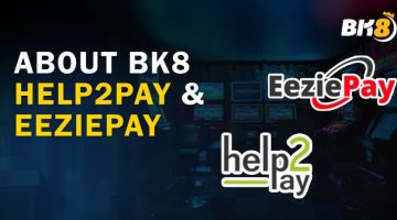 About-BK8-Help2Pay-Eeziepay-1024x536