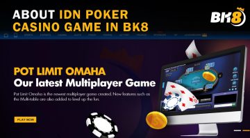 About-idn-poker-in-BK8