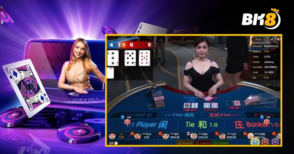 BK8-Live-Casino-1024x536