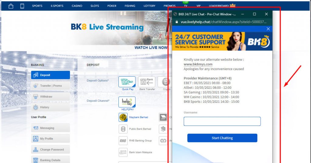 BK8-Live-Chat-1024x536