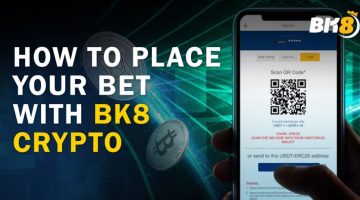 How-To-Place-Your-Bet-with-BK8-Crypto-1024x536