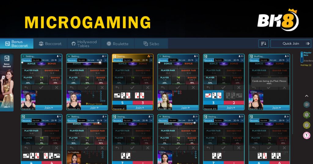 Microgaming-Live-Casino-2-1024x536