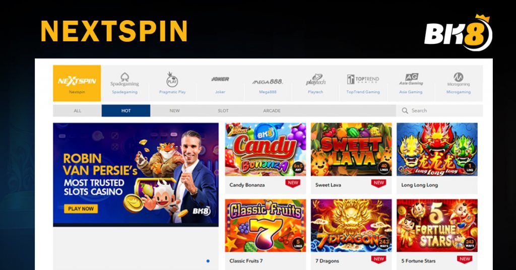 Nextspin-slots-1024x536