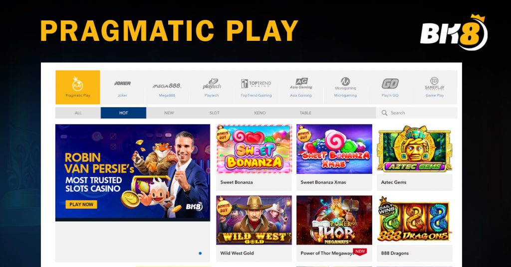 Pragmatic-Play-Slots-1024x536