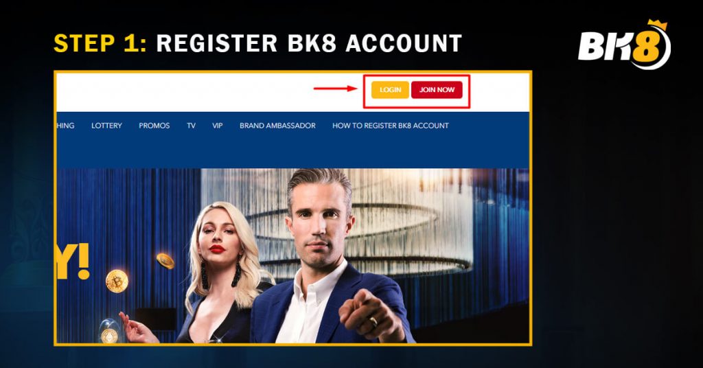 Step-1-Register-BK8-Account-1024x536