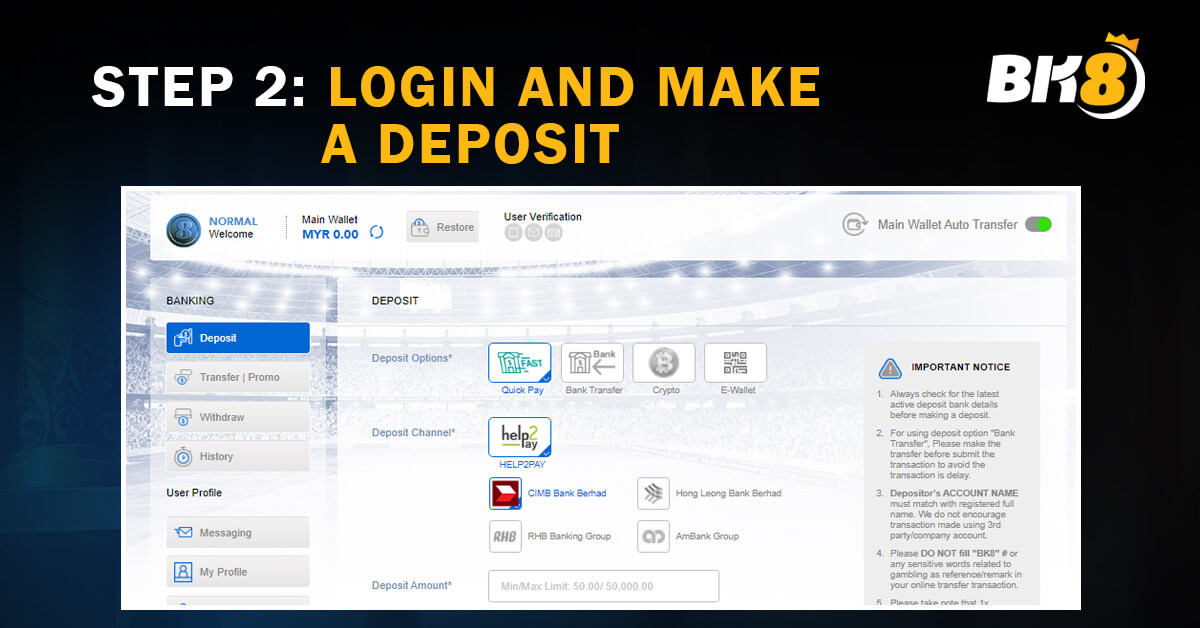 Step-2-Login-and-Make-a-Deposit-1