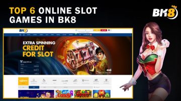 Top-6-Online-Slot-Games-in-BK8-1024x536