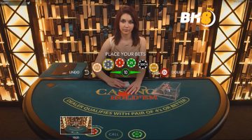 Evolution-Gaming-Live-Casino-2