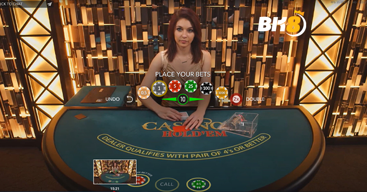 Evolution-Gaming-Live-Casino-2