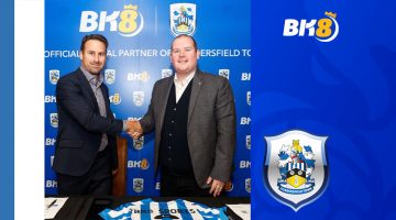 Huddersfield-Town-FC-signing-up-with-BK8-as-Global-Partner