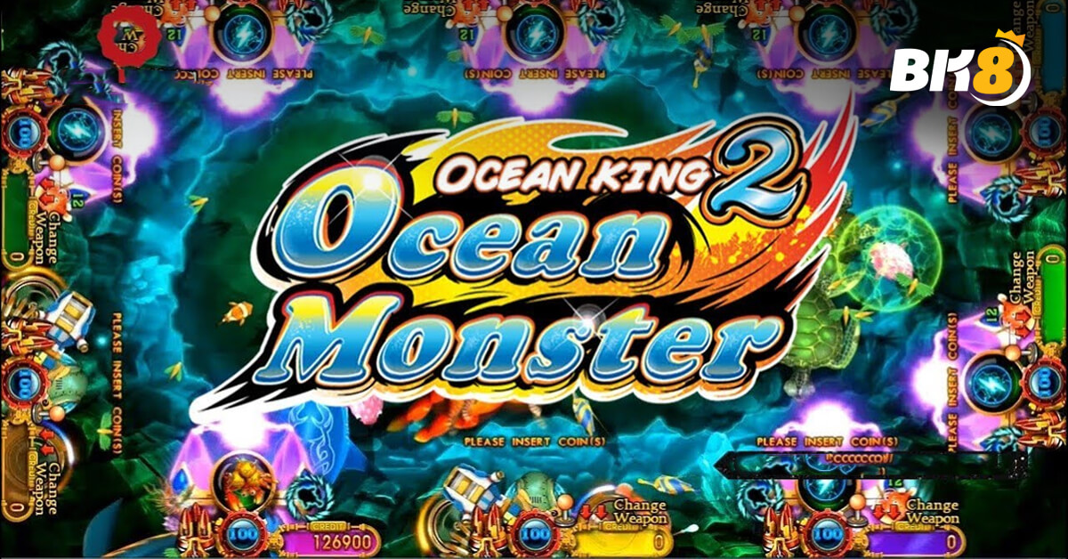 Ocean-King-2