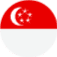 Singapore Flag