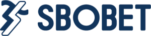 SBOBet